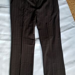 Eddie Bauer Dress Pants